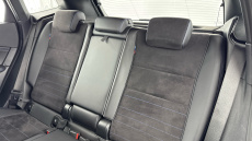 BMW 2 Series 218d M Sport 5dr DCT [Tech Plus Pack] Diesel Hatchback